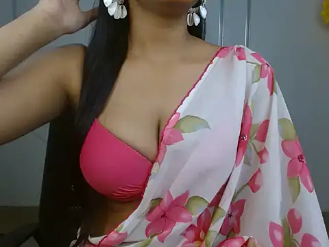 allvi07 online show from October 11, 6:40 am