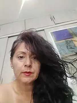 lunadicty online show from May 16, 12:02 am