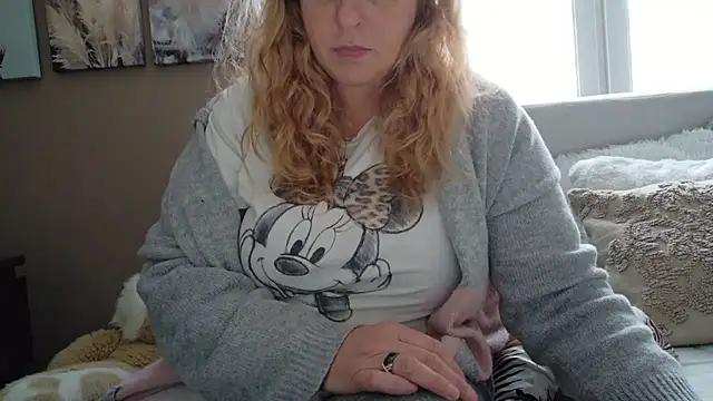 chupasexy online show from January 18, 2:46 pm