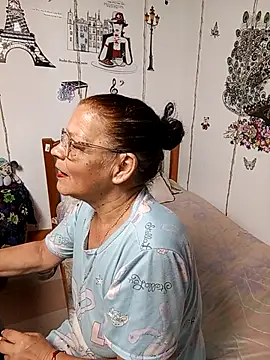 katrina perez online show from February 1, 10:14 am