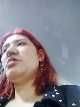 Cerecitaa02  online show from October 23, 11:49 am