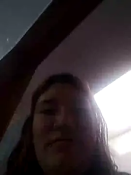 Snapshot of Cerecitaa02_ chatting on October 14, 11:57 am Cerecitaa02 online show from October 14, 11:57 am