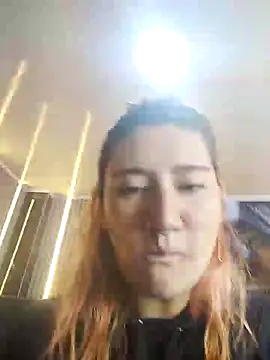 Snapshot of Cerecitaa02_ chatting on October 10, 12:32 pm Cerecitaa02 online show from October 10, 12:32 pm
