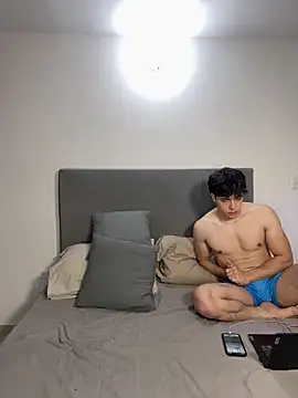 valentinoblush online show from September 13, 10:51 pm