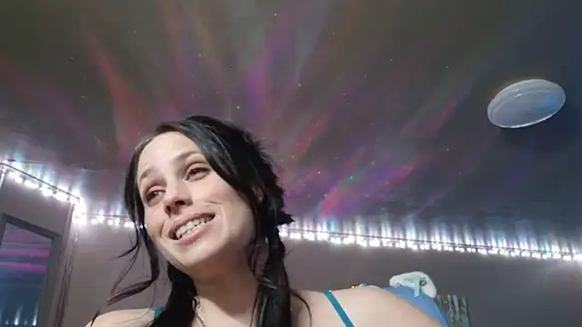 mavismable online show from November 3, 5:55 am