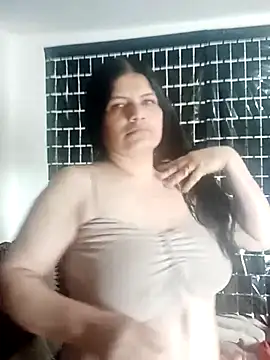 Alexandra-XXX online show from February 16, 5:29 am