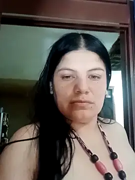 Alexandra-XXX online show from February 9, 5:10 am