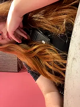 bankruptbabe online show from September 13, 1:57 am