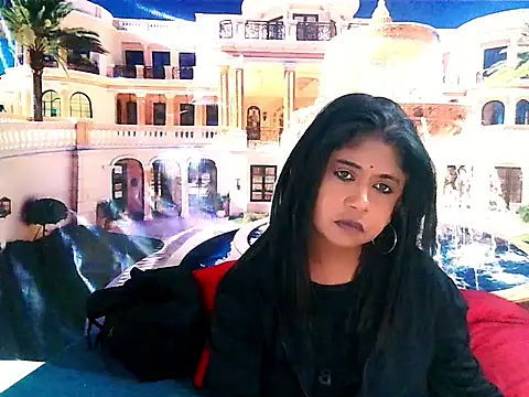 IndianPleasurez1 online show from January 7, 6:11 pm