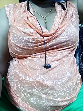 tamiltady online show from December 22, 5:38 pm