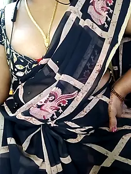 Snapshot of tamiltady chatting on September 15, 6:11 am tamiltady online show from September 15, 6:11 am