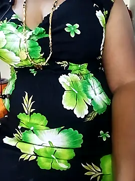 Snapshot of tamiltady chatting on September 9, 5:13 pm tamiltady online show from September 9, 5:13 pm