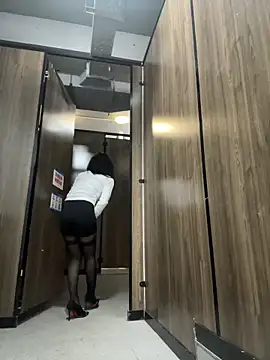 AiBanana online show from November 29, 5:50 pm