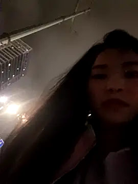 AiBanana online show from September 25, 5:22 pm