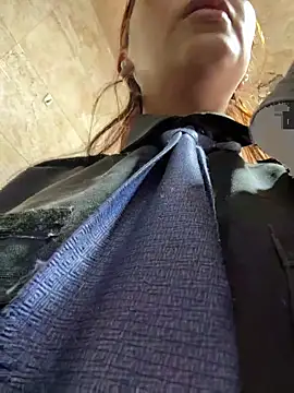 MELODY  06 online show from February 16, 2:17 pm