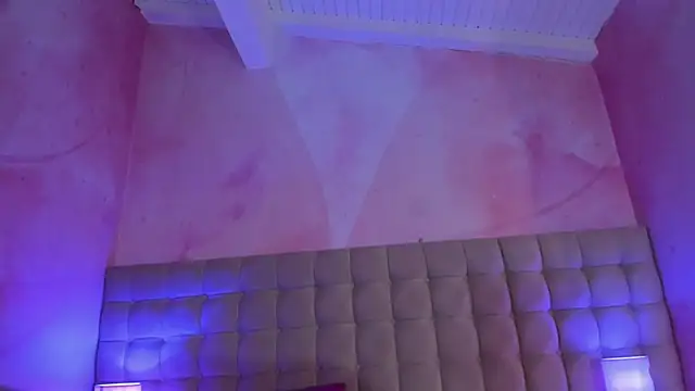 AlissaJoness online show from November 15, 12:06 pm