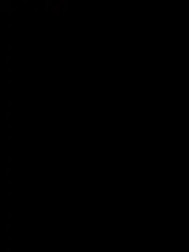 rakhiacharya0986 online show from November 6, 5:08 pm