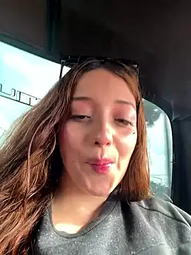 Baby  Otaku online show from November 16, 7:36 pm