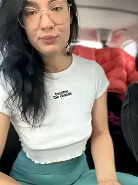 MeekyRich online show from November 7, 5:02 am