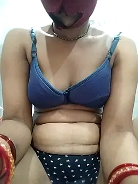 Hey-mahi online show from April 8, 4:03 am