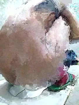 Hey-mahi online show from January 10, 3:33 am