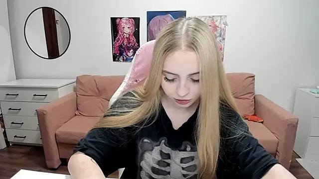 mistress lain online show from June 23, 2:37 pm