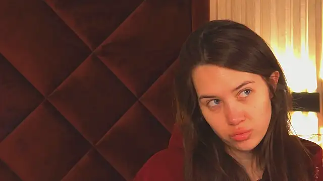 StacyHarland online show from April 14, 4:45 am