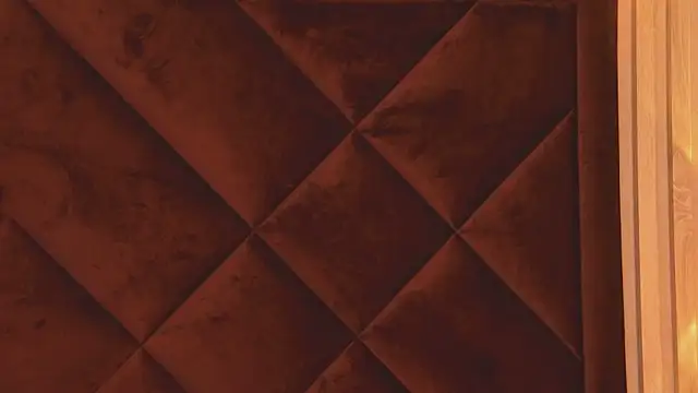 StacyHarland online show from April 28, 4:38 am