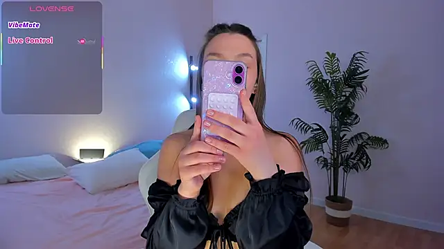 Sowetly online show from March 2, 7:15 am