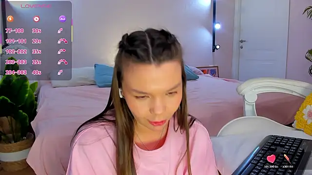 Sowetly online show from February 20, 2:32 am