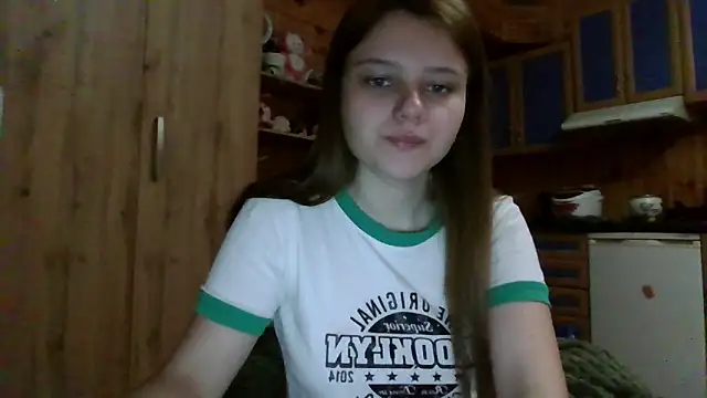 Little shygirl online show from September 19, 2:32 am