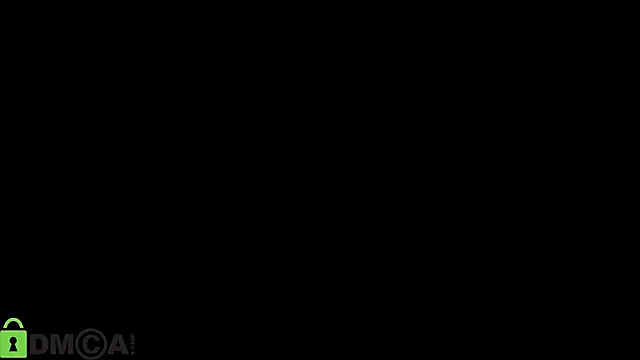 Candy Cansew online show from June 4, 12:27 am