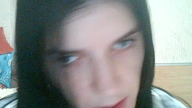 Casey Jeannie online show from November 20, 2:40 pm