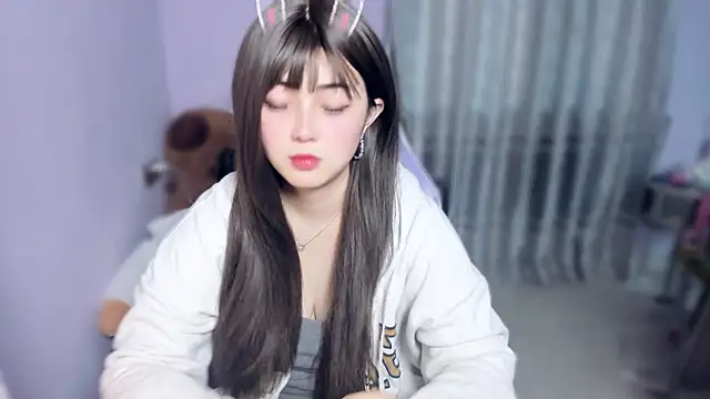 yuki3366 online show from January 18, 4:53 am