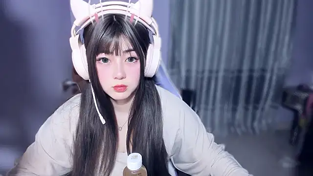 yuki3366 online show from February 5, 12:41 pm