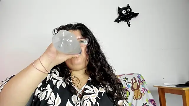 mystery psique online show from November 11, 7:11 pm