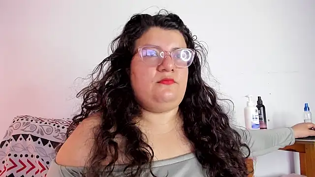 mystery psique online show from December 2, 7:16 pm