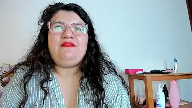 mystery psique online show from November 20, 7:15 pm