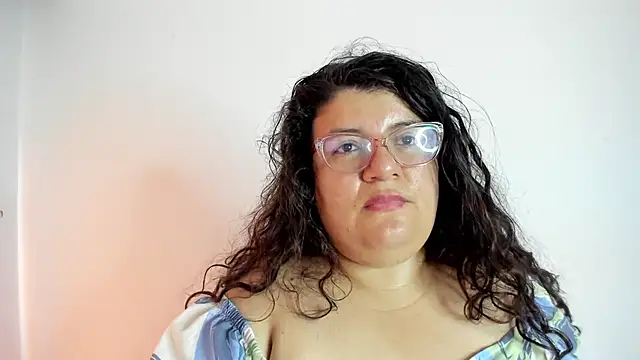 mystery psique online show from January 17, 8:16 pm