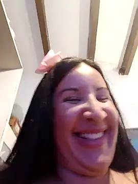 hotCOUPLEPETRA online show from March 8, 4:38 am