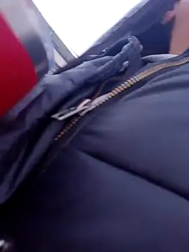 hotCOUPLEPETRA online show from March 14, 6:09 pm