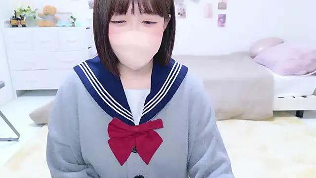  suika  online show from March 25, 9:12 am