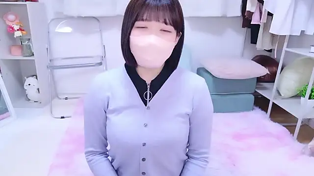  suika  online show from February 23, 9:09 am