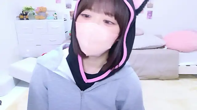  suika  online show from April 24, 10:51 am