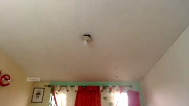 vale miel online show from September 24, 6:18 pm