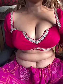 CANDY-3 online show from November 7, 10:10 am