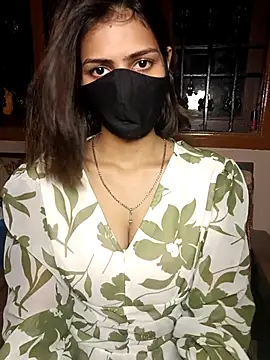 Snapshot of Isha_Sax chatting on October 14, 7:27 pm Isha Sax online show from October 14, 7:27 pm