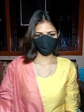 Snapshot of Isha_Sax chatting on October 3, 5:18 pm Isha Sax online show from October 3, 5:18 pm