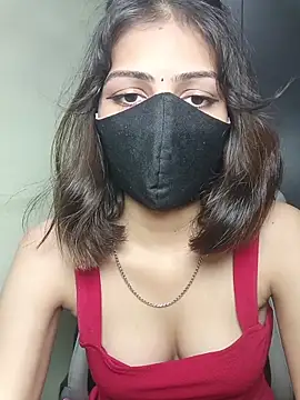 Isha Sax online show from November 10, 2:01 pm