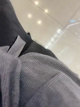 xiaoyuan01 online show from April 20, 2:25 am